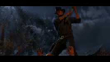 "Offizieller 2. RDR2 Trailer" Bild 83