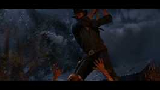 "Offizieller 2. RDR2 Trailer" Bild 84