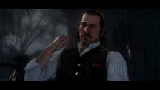 "Offizieller 2. RDR2 Trailer" Bild 85