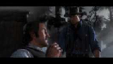 "Offizieller 2. RDR2 Trailer" Bild 88