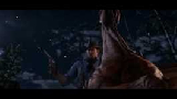 "Offizieller 2. RDR2 Trailer" Bild 91