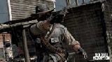 Offizieller Screenshot