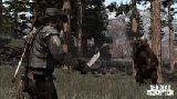 Offizieller Screenshot