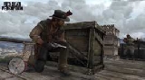 Offizieller Screenshot
