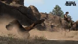 Offizieller Screenshot