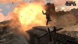 Offizieller Screenshot