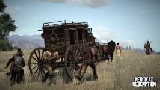 The Frontier 008