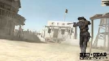 Offizieller Screenshot