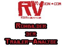 Trailer-Analyse Bilder "Trailer 2 - Mein Name ist John Marston"